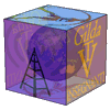 Logo Gilda TV